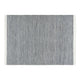 Atlas - Wool Rug