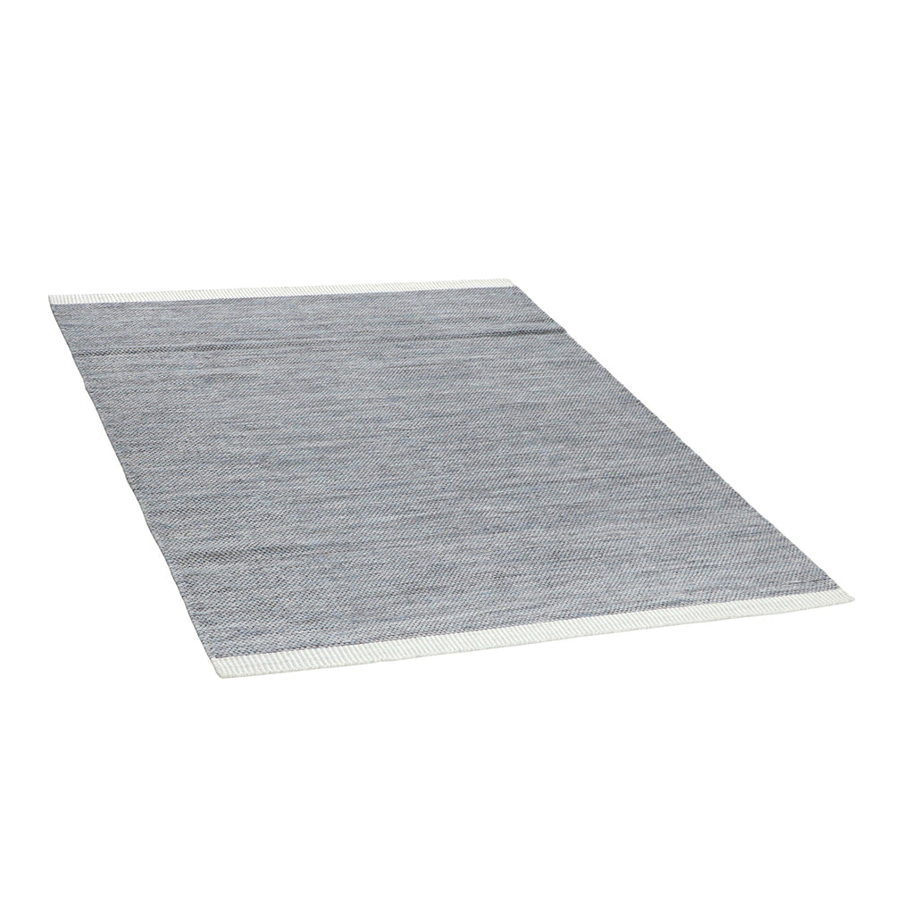 Atlas - Wool Rug
