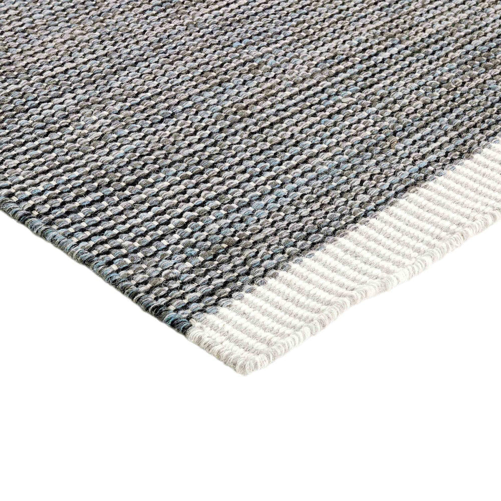 Atlas - Wool Rug
