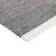 Atlas - Wool Rug