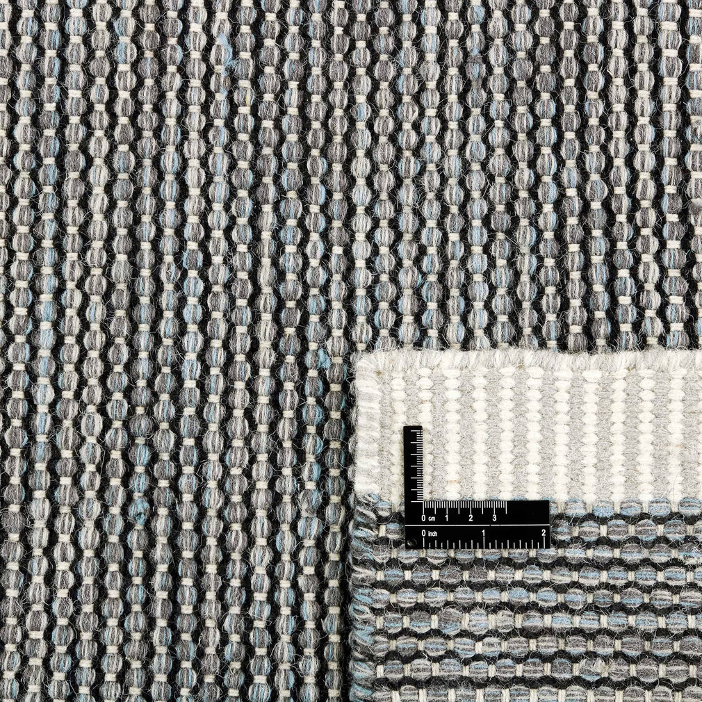 Atlas - Wool Rug