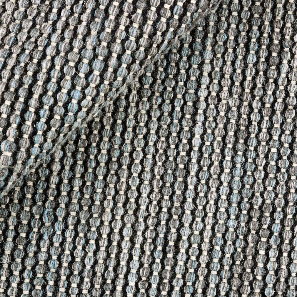 Atlas - Wool Rug