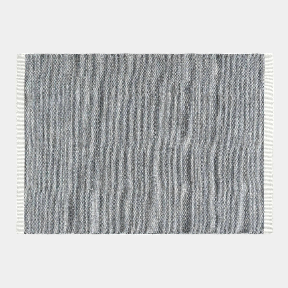 Atlas - Wool Rug