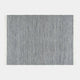 Atlas - Wool Rug