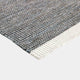 Atlas - Wool Rug