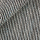 Atlas - Wool Rug