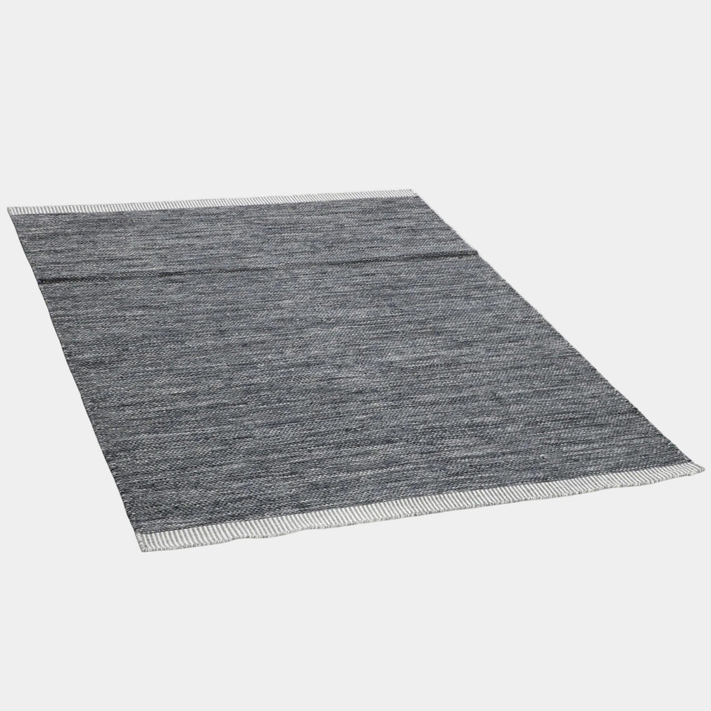Atlas - Wool Rug