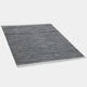 Atlas - Wool Rug