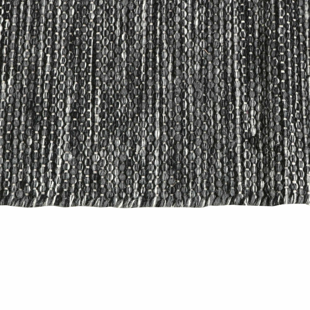 Atlas - Wool Rug