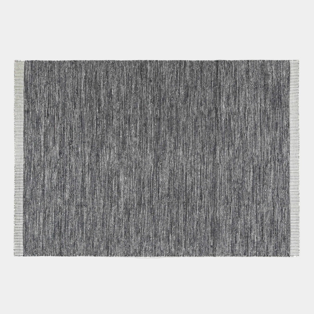Atlas - Wool Rug