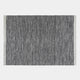 Atlas - Wool Rug