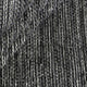 Atlas - Wool Rug