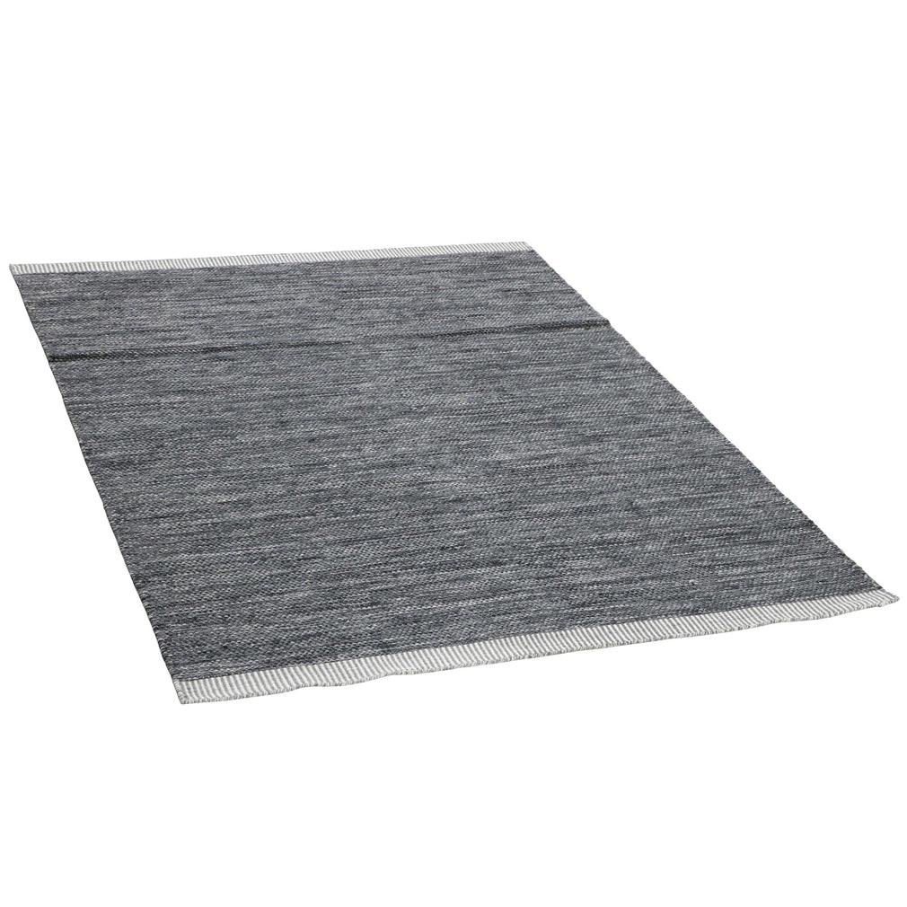 Atlas - Wool Rug