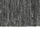 Atlas - Wool Rug