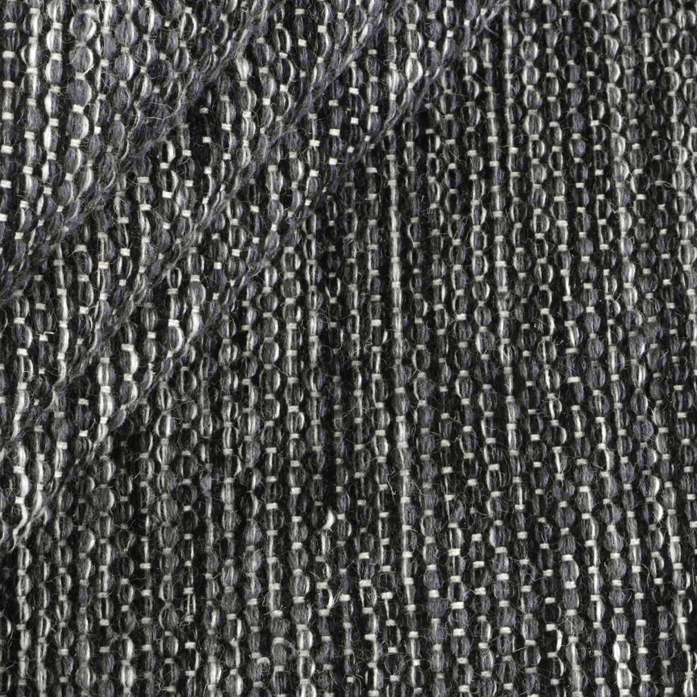 Atlas - Wool Rug