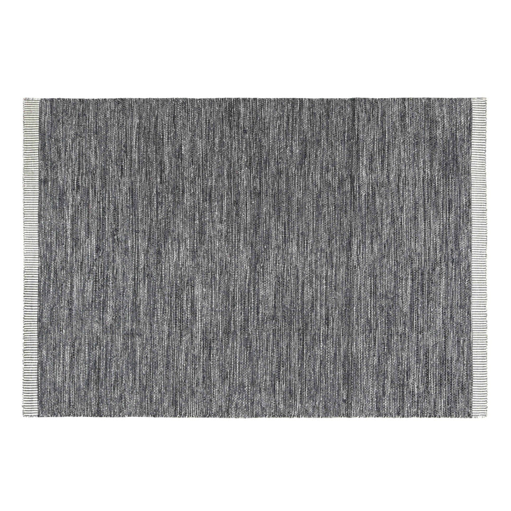 Atlas - Wool Rug