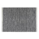 Atlas - Wool Rug
