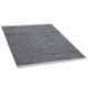 Atlas - Wool Rug