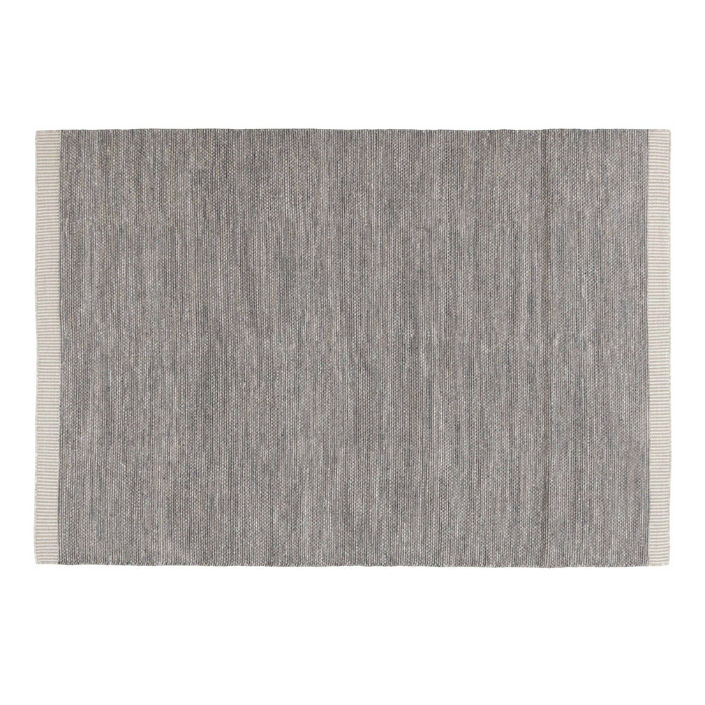 Atlas - Wool Rug