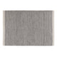 Atlas - Wool Rug