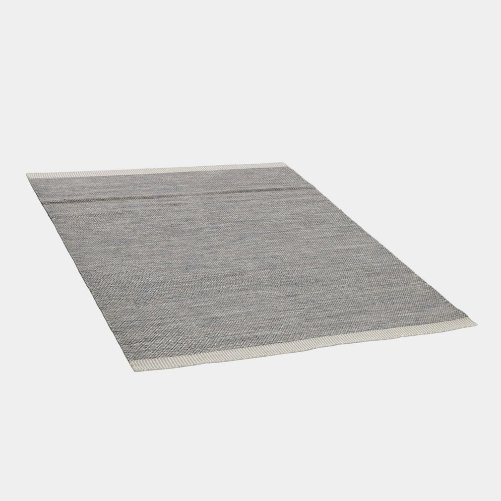 Atlas - Wool Rug