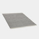 Atlas - Wool Rug