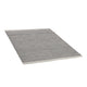 Atlas - Wool Rug