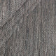 Atlas - Wool Rug