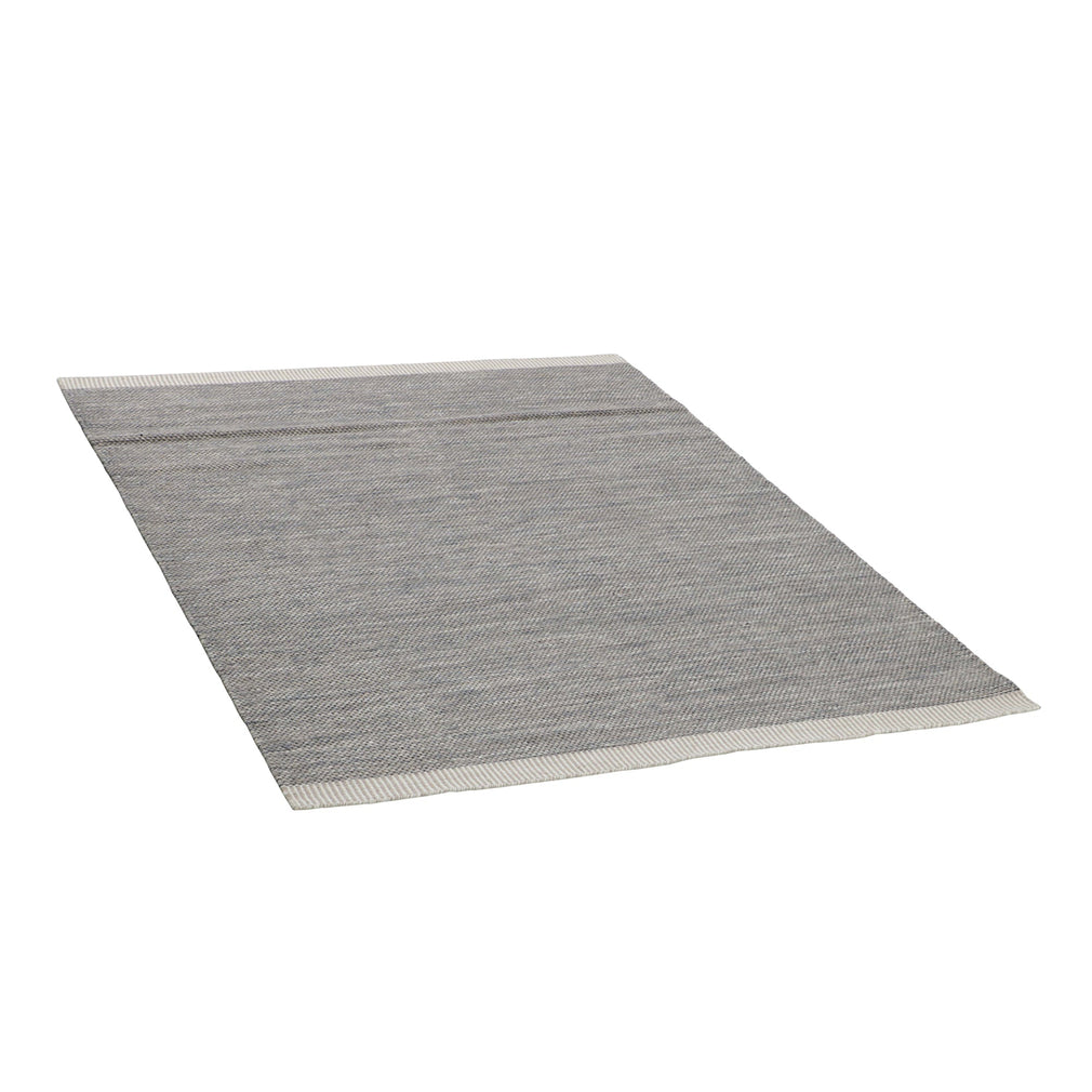 Atlas - Wool Rug