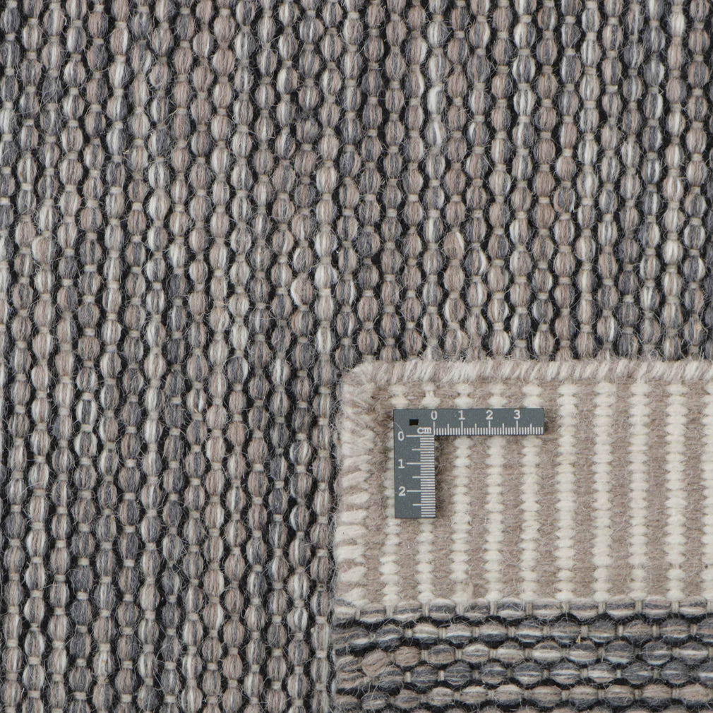 Atlas - Wool Rug