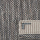 Atlas - Wool Rug