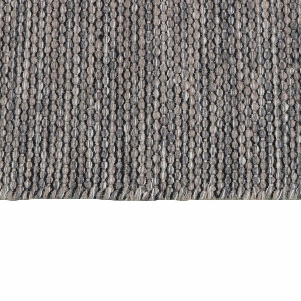 Atlas - Wool Rug