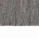 Atlas - Wool Rug