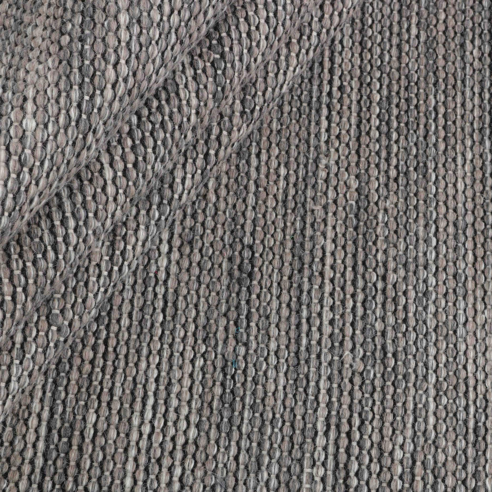 Atlas - Wool Rug