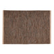 Atlas - Wool Rug