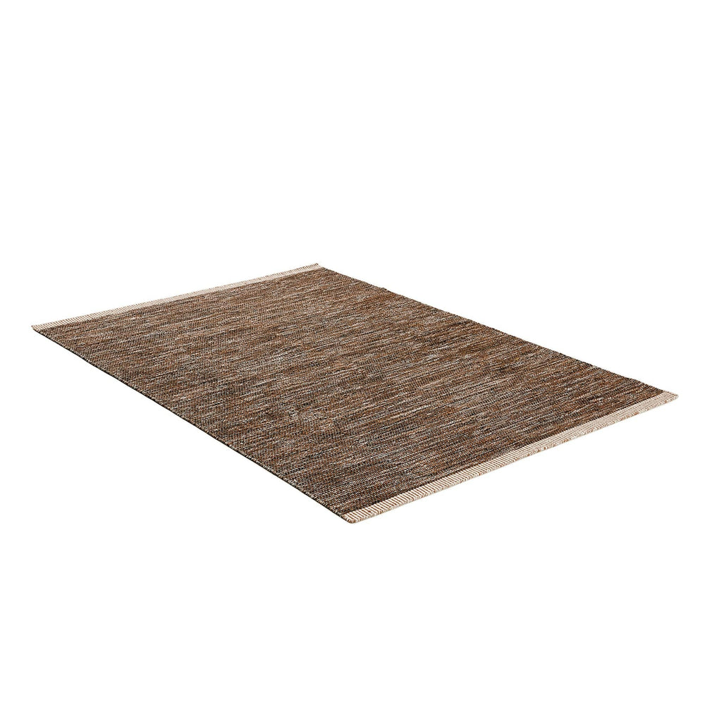 Atlas - Wool Rug