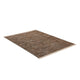 Atlas - Wool Rug