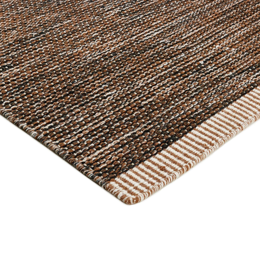 Atlas - Wool Rug