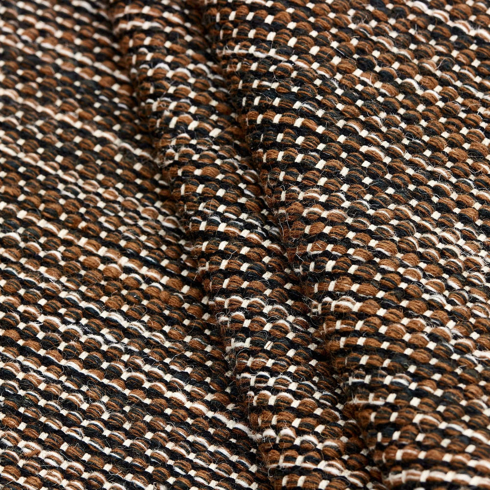 Atlas - Wool Rug