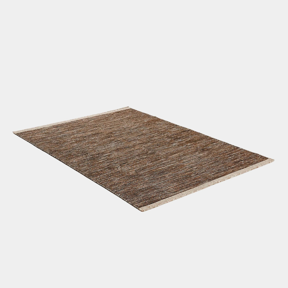 Atlas - Wool Rug