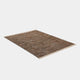 Atlas - Wool Rug