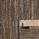 Atlas - Wool Rug