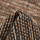 Atlas - Wool Rug