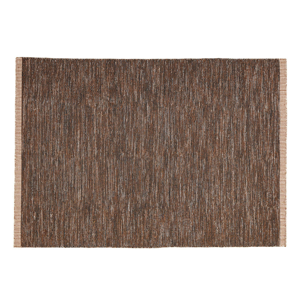 Atlas - Wool Rug