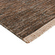 Atlas - Wool Rug