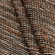 Atlas - Wool Rug