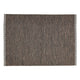 Atlas - Wool Rug