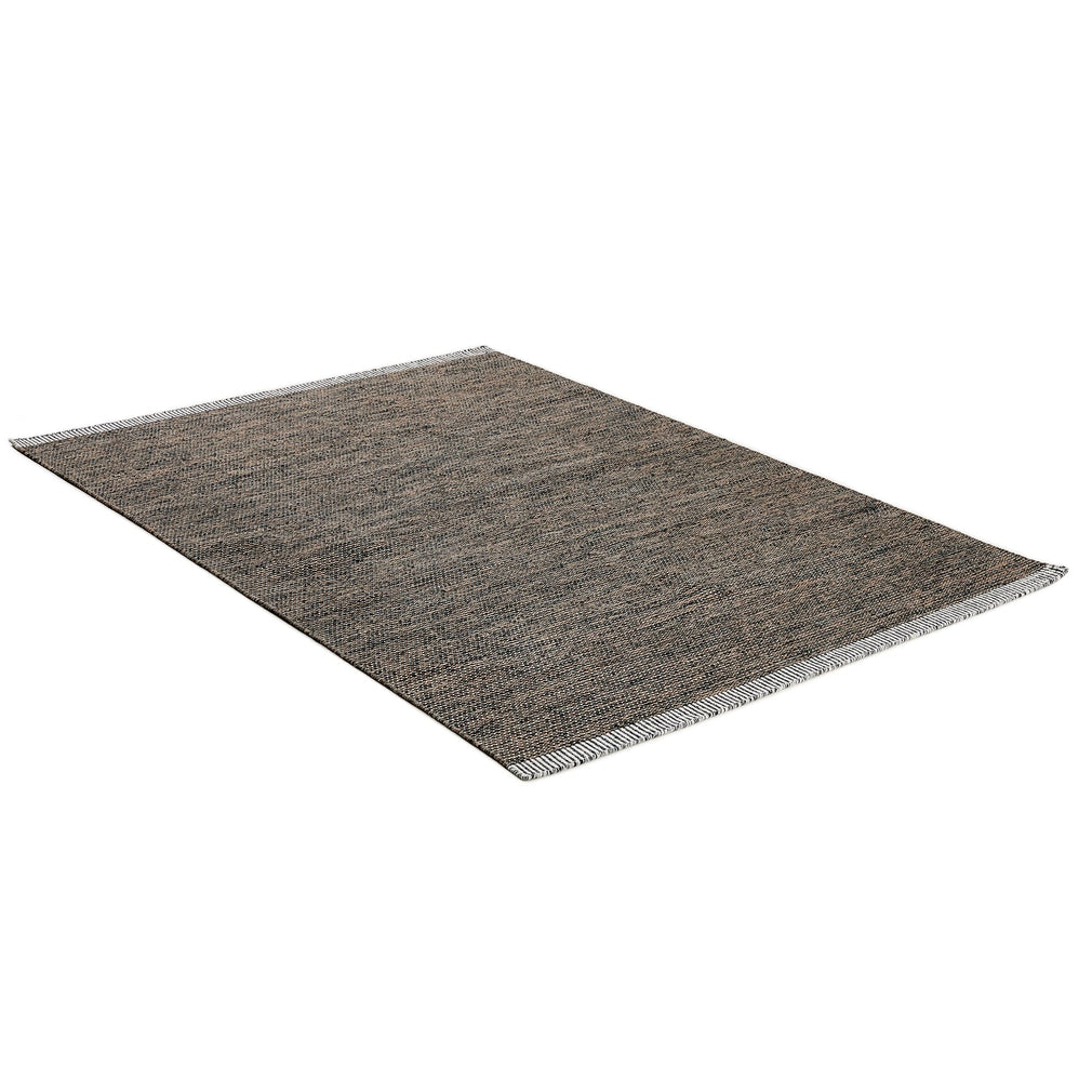 Atlas - Wool Rug