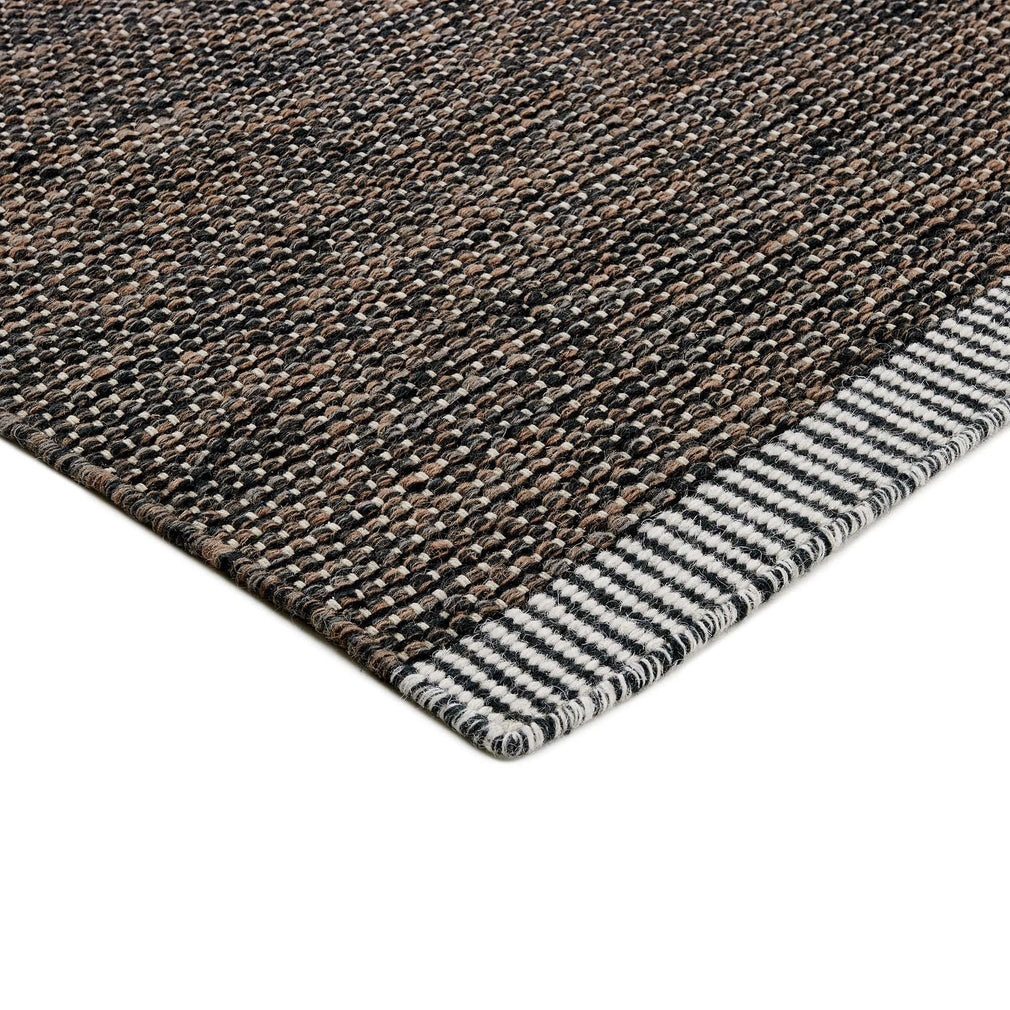 Atlas - Wool Rug