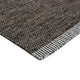 Atlas - Wool Rug